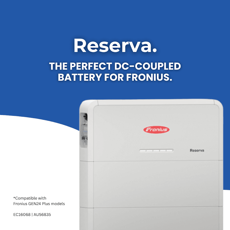 JFK Electrical, Solar & Air solar panel installation work in Mandurah