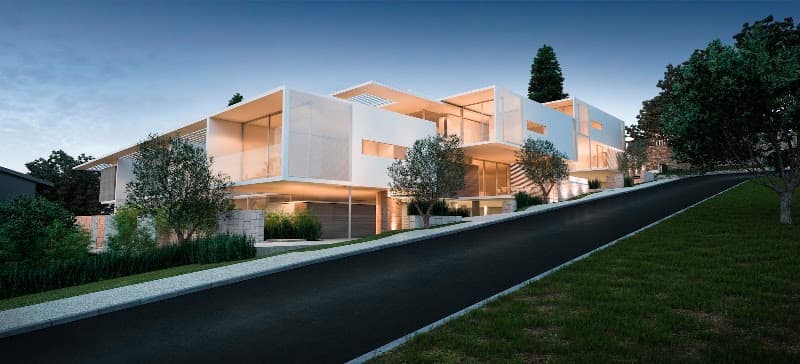 JGROUP Electrical electrician work in Nedlands