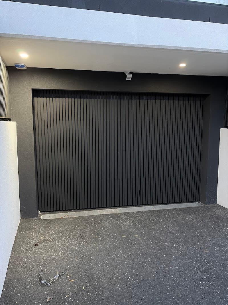 Jims Garage Doors Miranda garage doors work in Miranda