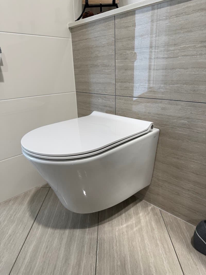 Jim's Plumbing Chermside plumber work in Brisbane City