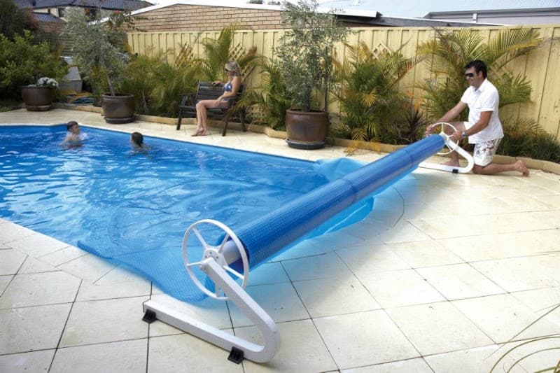 Jim's Pool Care Kewarra Beach pool maintenance work in Kewarra Beach