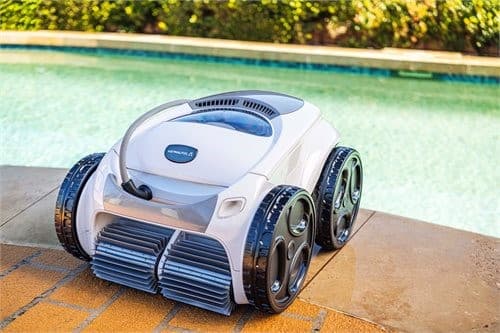 Jim's Pool Care Kewarra Beach pool maintenance work in Kewarra Beach