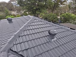 Jim’s Roofing (Gungahlin ACT)