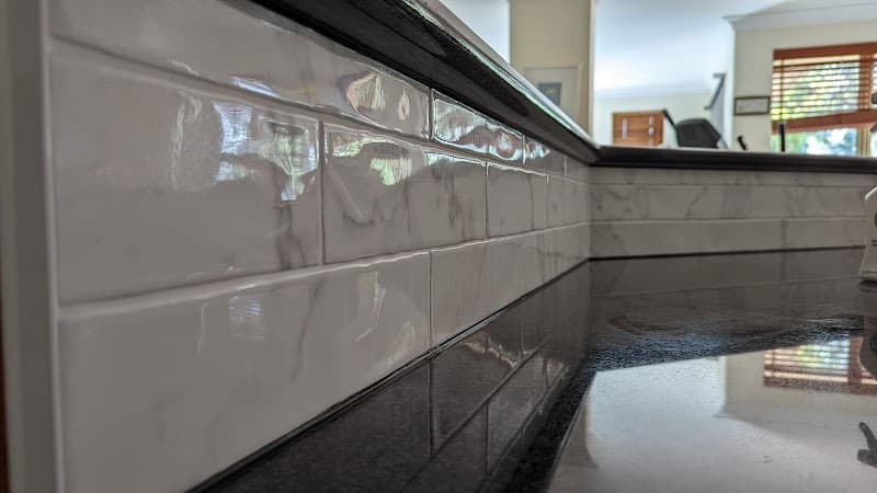 JJUNTILING tiling work in Campsie