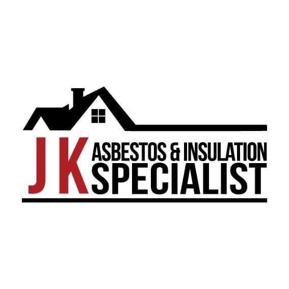Jk asbestos & insulation specialist pty ltd asbestos removal work in Keysborough