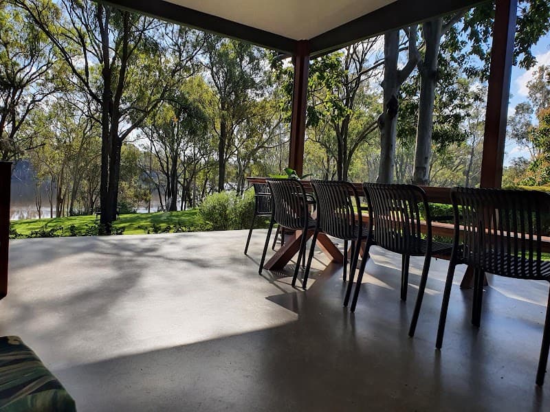 Jk Concete Designs concreting work in Yeppoon