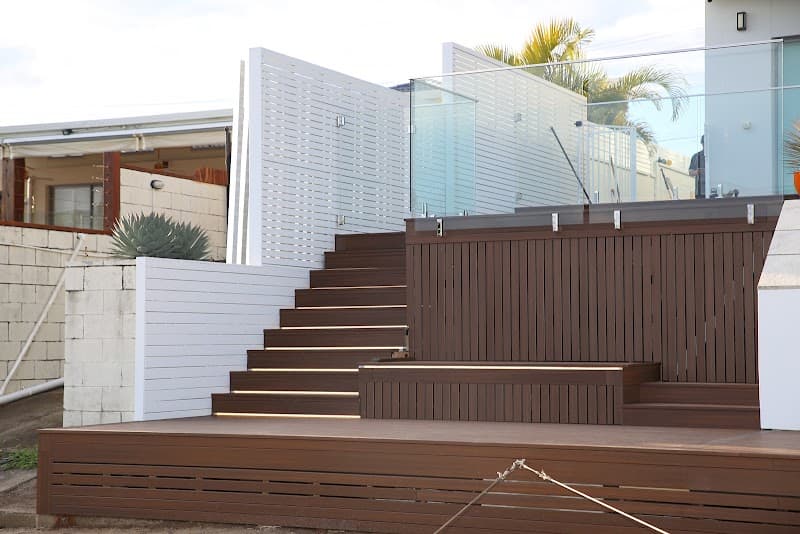 JL Electrical Solutions electrician work in Varsity Lakes