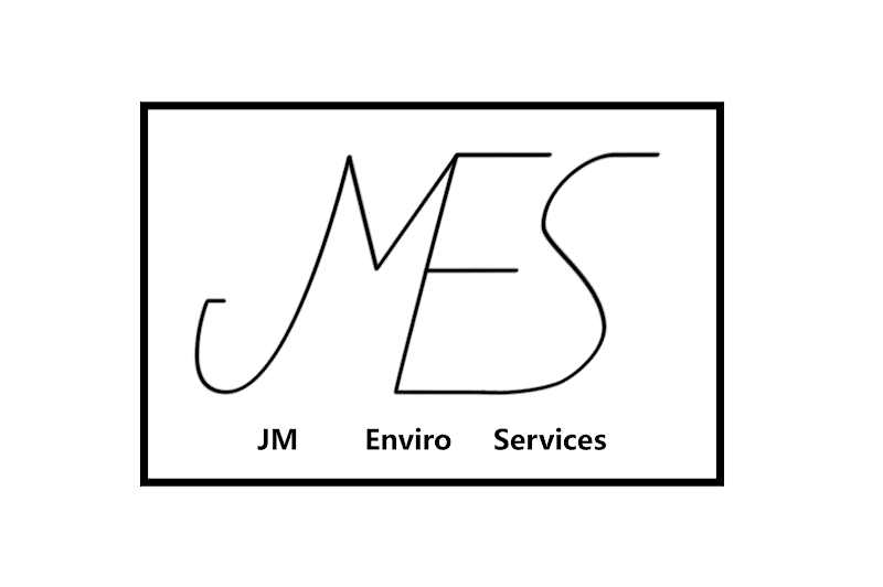 JM Enviro Services asbestos removal work in Noraville