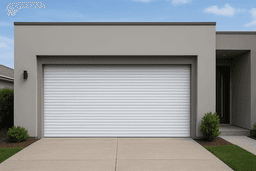 JMC Garage Doors