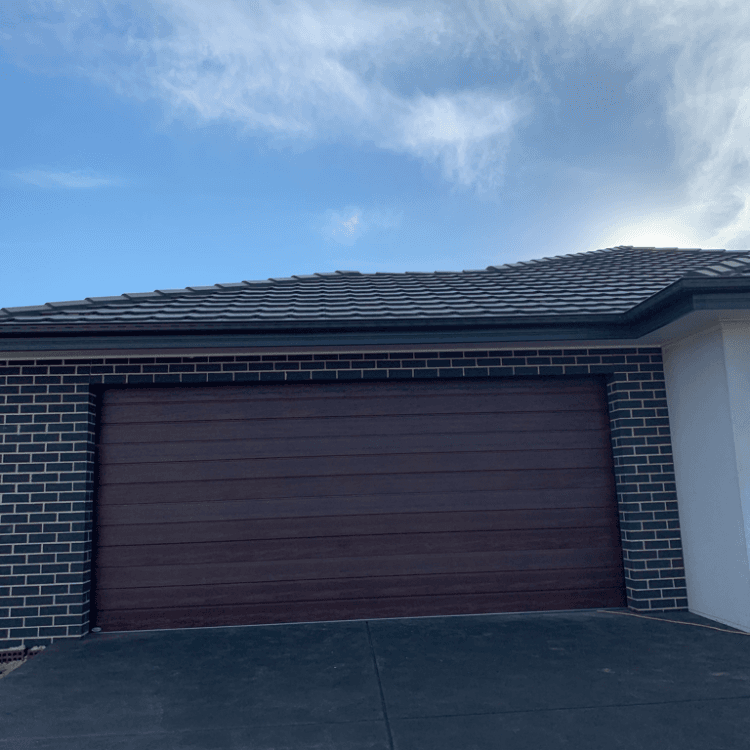 JMC Garage Doors garage doors work in Kambah