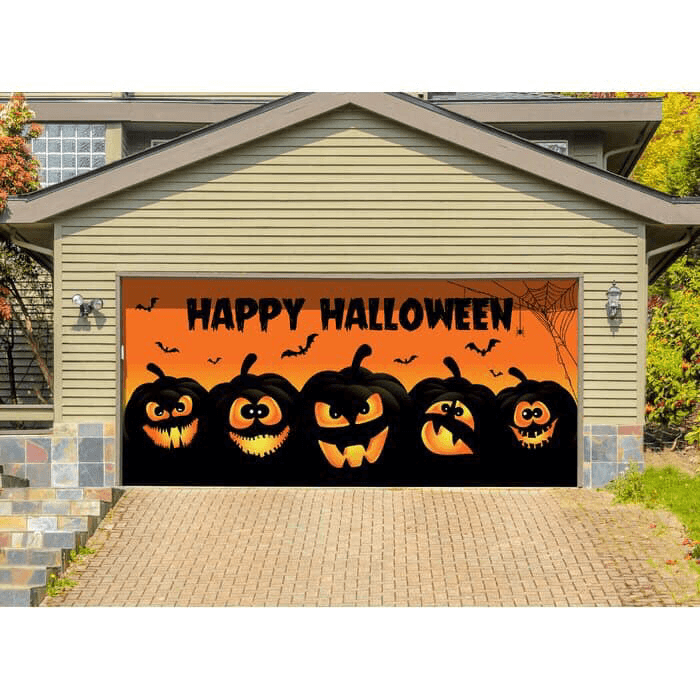 JMC Garage Doors garage doors work in Kambah