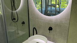 JMC Plumbing & Gas