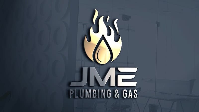 JME Plumbing & Gas bathroom renovation work in Gawler