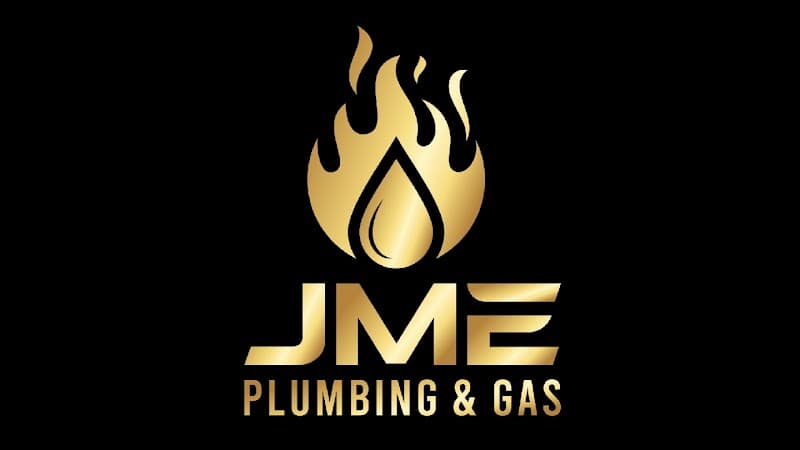 JME Plumbing & Gas bathroom renovation work in Gawler