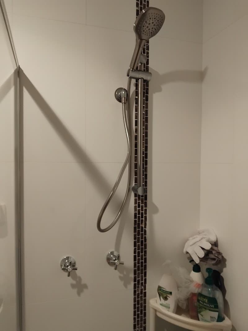 JML Plumbing & Gas Canberra plumber work in Canberra