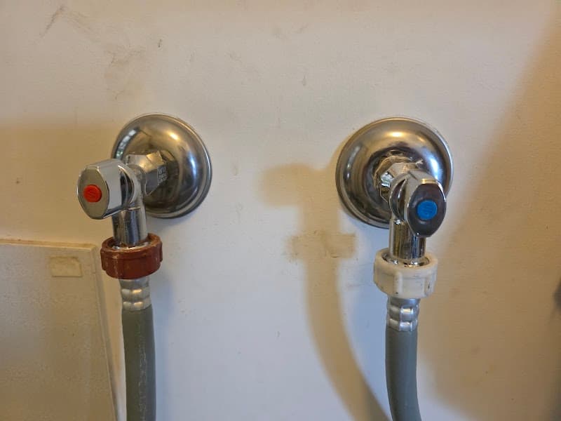 JML Plumbing & Gas Canberra plumber work in Canberra