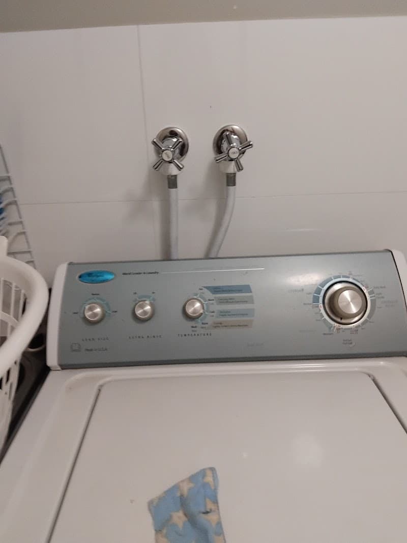 JML Plumbing & Gas Canberra plumber work in Canberra