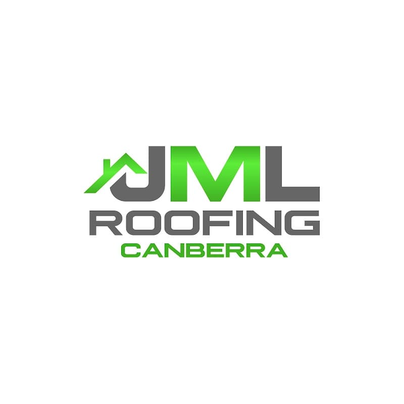 JML Roofing Canberra roofing work in Canberra