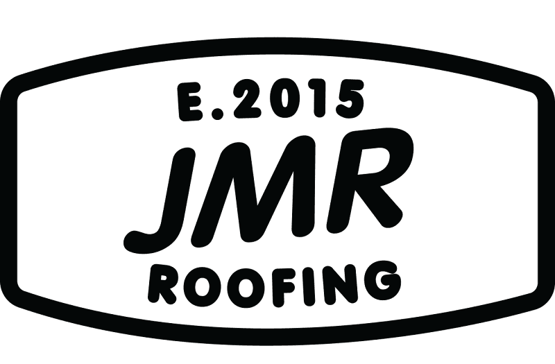 JMR Roofing Pty Ltd roofing work in Erina