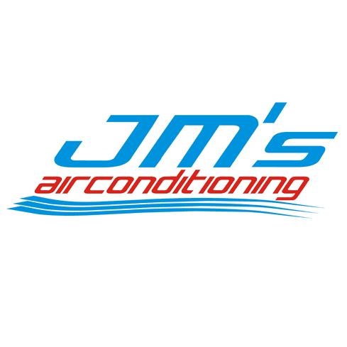 JM'S Air Conditioning air conditioning work in Mackay