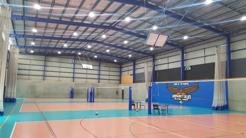 John Gilbert Electrical electrician work in South Toowoomba