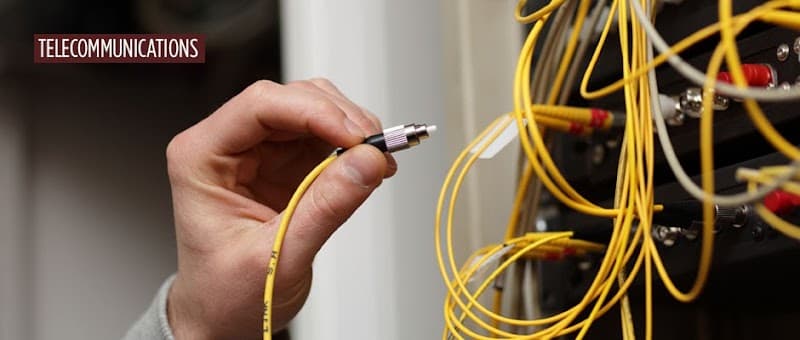 John Gilbert Electrical electrician work in South Toowoomba