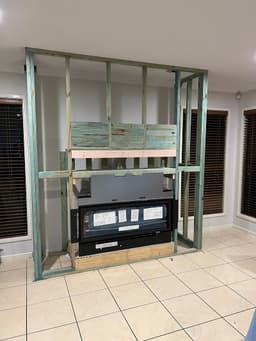 John's Property Care