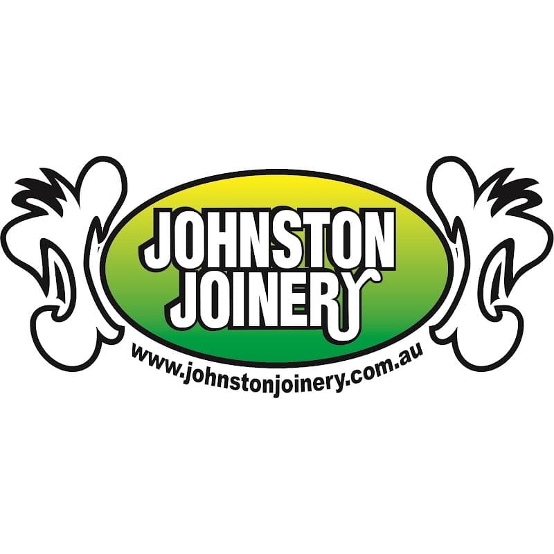 Johnston Joinery carpentry work in Bungalow