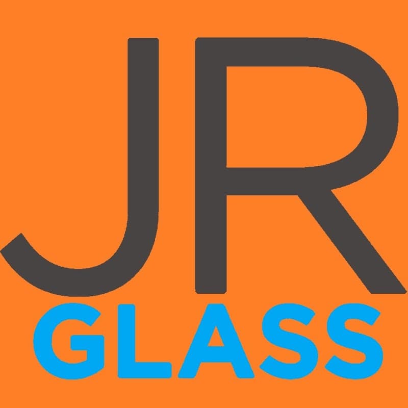 Jones & Rumley glass & glazier work in Moonah
