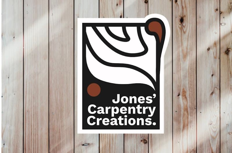 Jones’ Carpentry Creations. carpentry work in Coogee