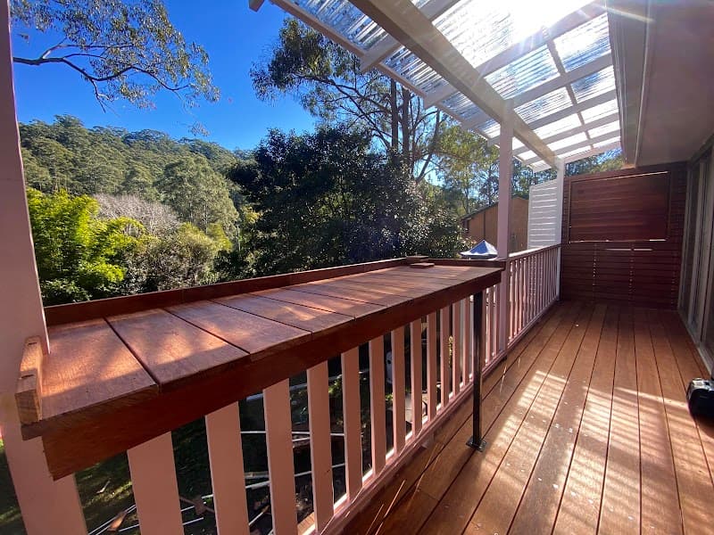 Jones’ Carpentry Creations. carpentry work in Coogee