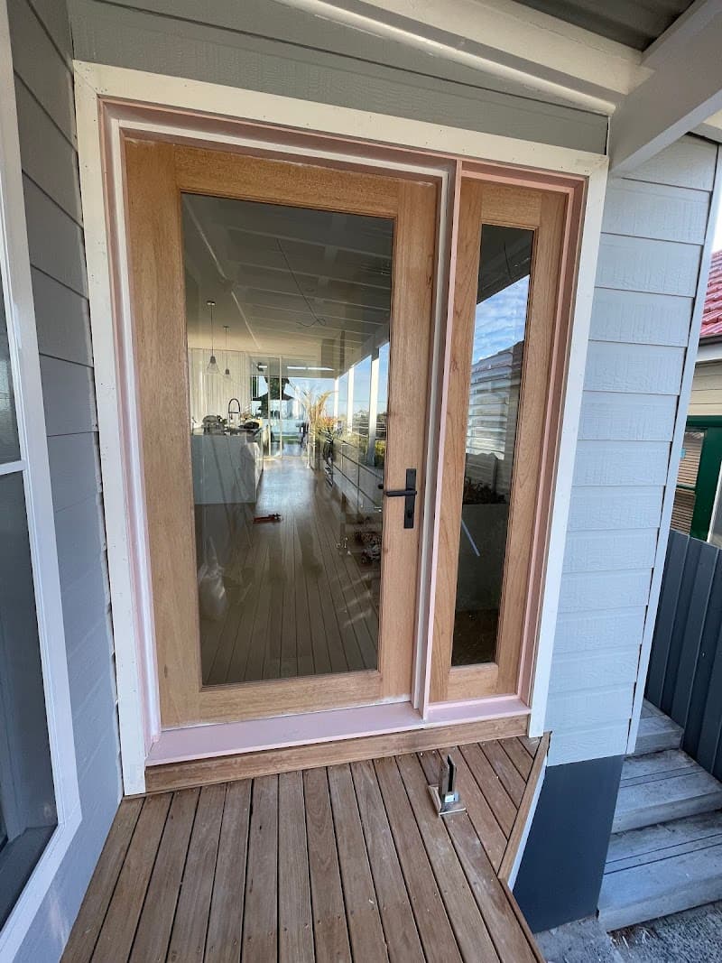 Jones’ Carpentry Creations. carpentry work in Coogee