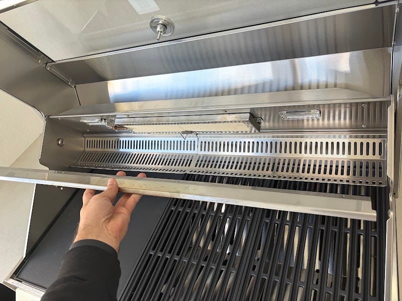 Joondalup Heating & Cooling air conditioning work in Joondalup