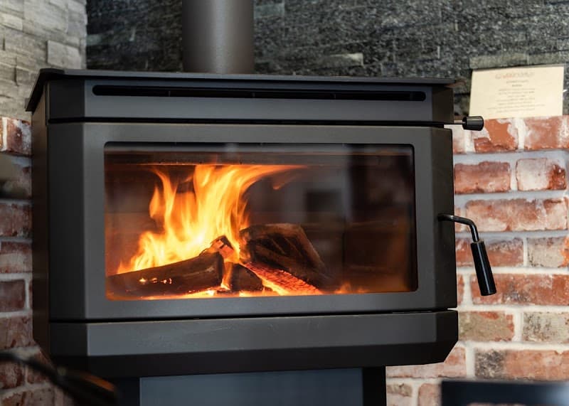Joondalup Heating & Cooling air conditioning work in Joondalup