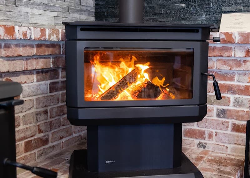 Joondalup Heating & Cooling air conditioning work in Joondalup