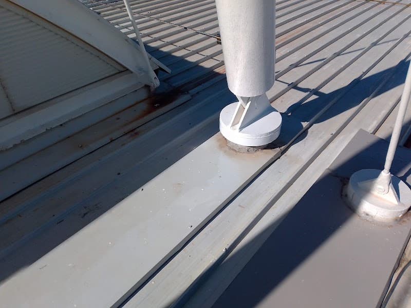 Joondalup roof Restorer roofing work in Heathridge
