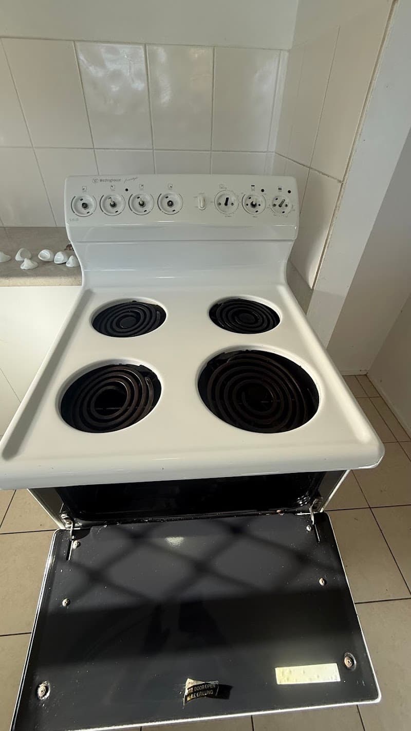 JoyOfRocky Cleaning Services carpet cleaning work in Frenchville