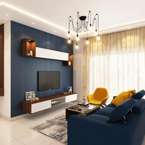 JP Blinds curtains & blinds work in Caringbah