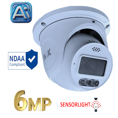 JPL.SECURITY security & cctv work in Springfield Lakes