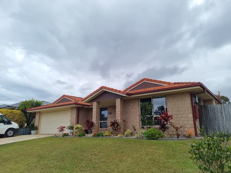 JRock Carpentry carpentry work in Burpengary