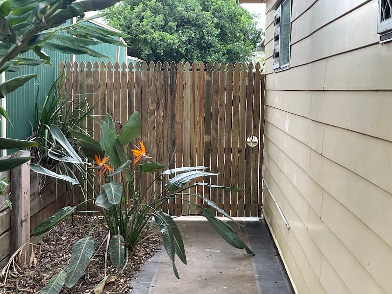 JRock Carpentry carpentry work in Burpengary
