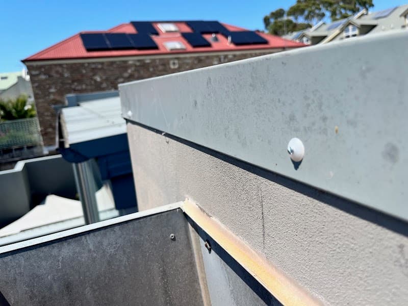 JSJ Roofing - Alexandria roofing work in Alexandria