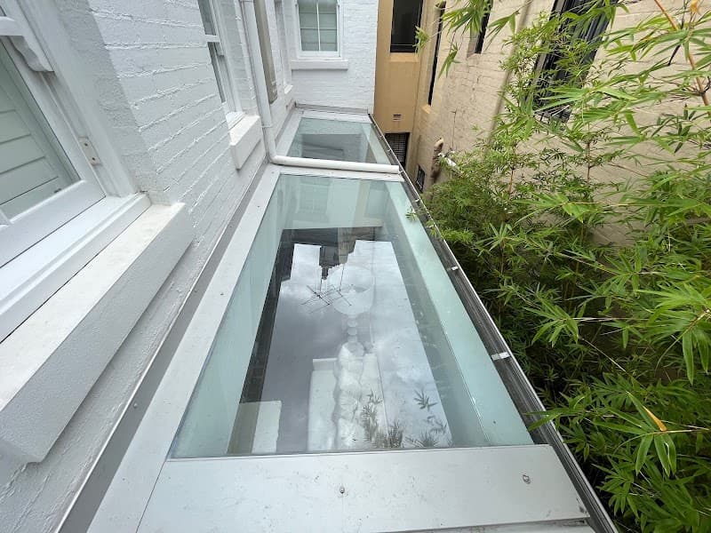 JSJ Roofing - Alexandria roofing work in Alexandria