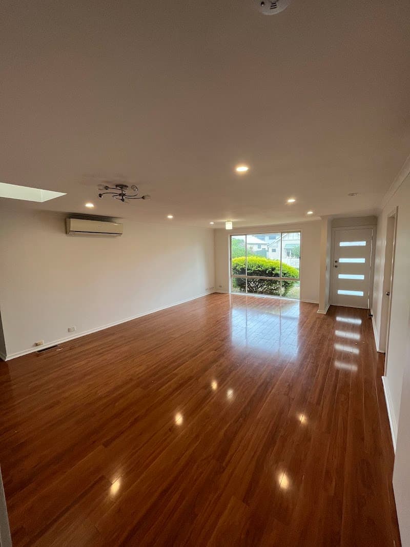 JT HANDYMAN SOLUTIONZ handyman work in Reservoir