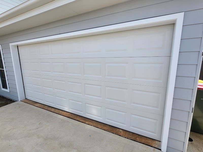 JUICED YH - Garage Door Services garage doors work in Kirrawee