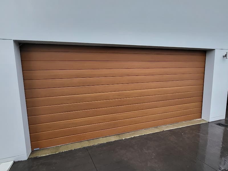 JUICED YH - Garage Door Services garage doors work in Kirrawee