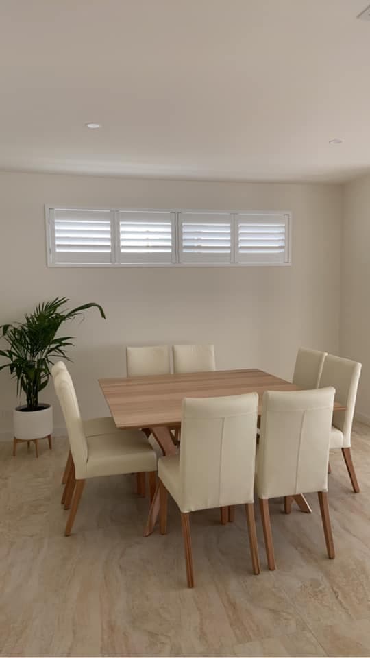 Julan Curtains & Blinds curtains & blinds work in Flinders Park