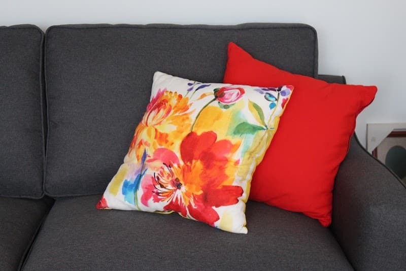 Julan Curtains & Blinds curtains & blinds work in Flinders Park