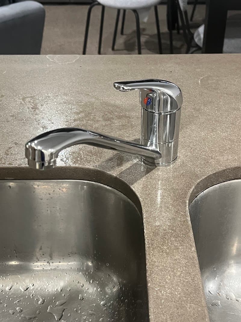 JUMPSTART Plumbing and Gas plumber work in Brisbane City