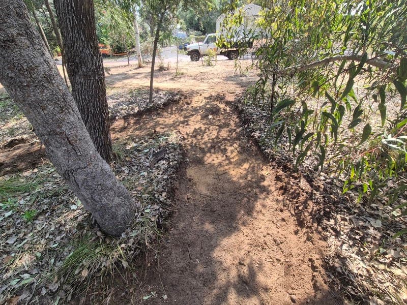 JUNKRAT SOUTHWEST JUNK REMOVAL-DEMOLITION demolition work in Donnybrook